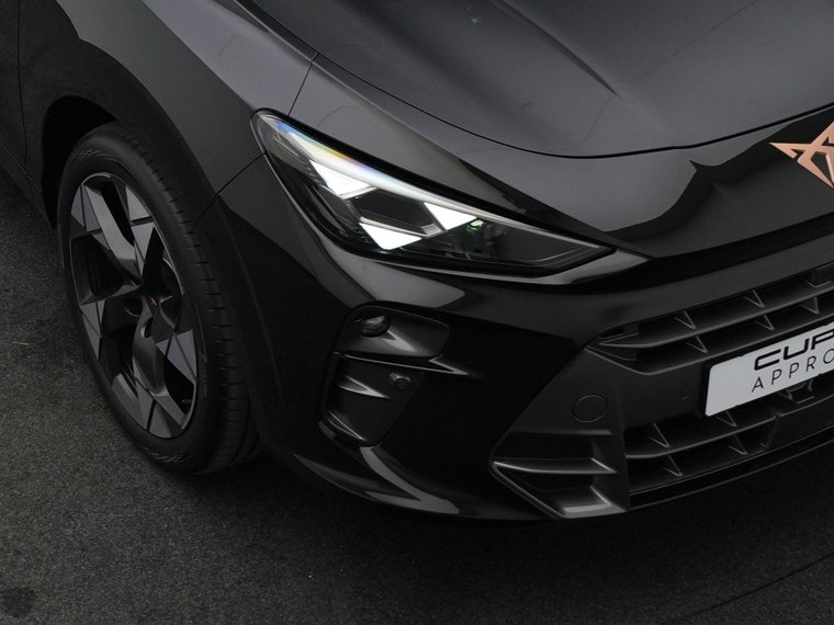 Vehicle Image 26