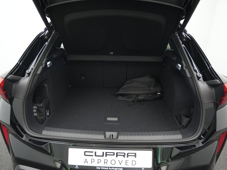 Vehicle Image 27