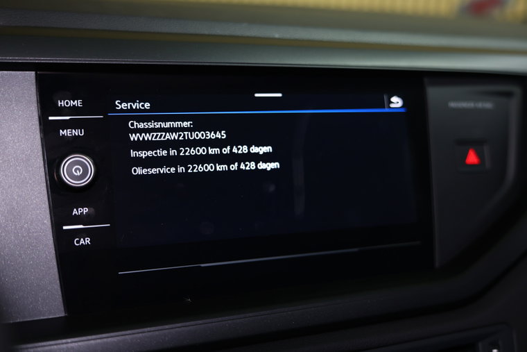 Vehicle Image 20
