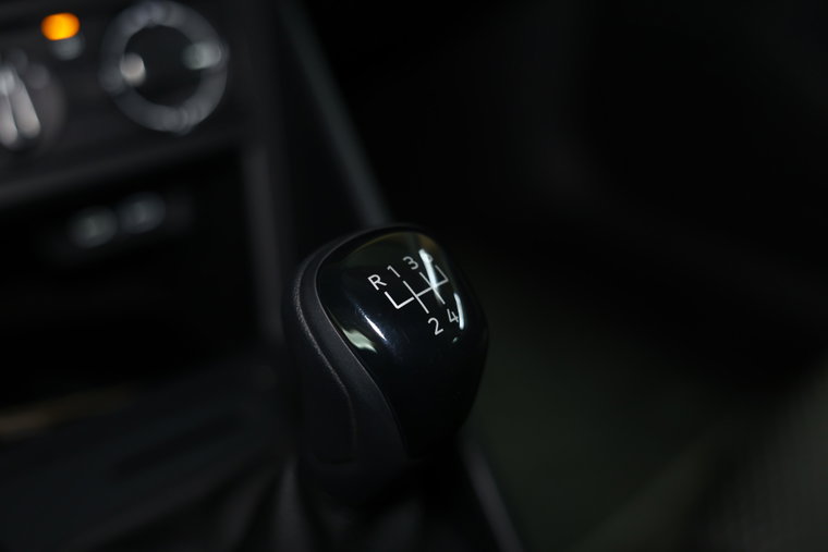 Vehicle Image 23