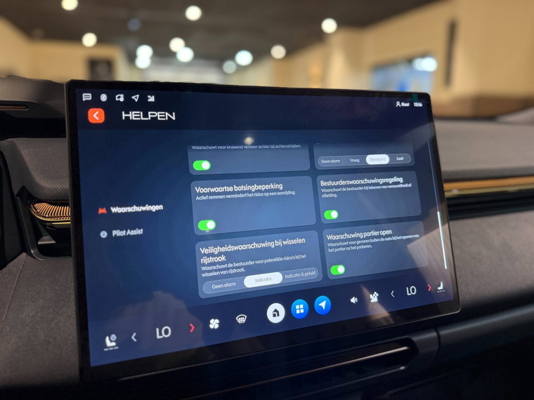 Vehicle Image 49