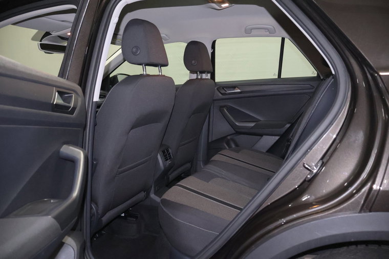 Vehicle Image 39
