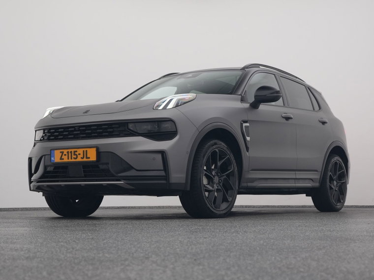 Vehicle Image 15