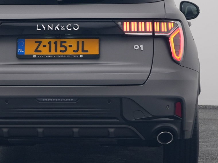 Vehicle Image 20