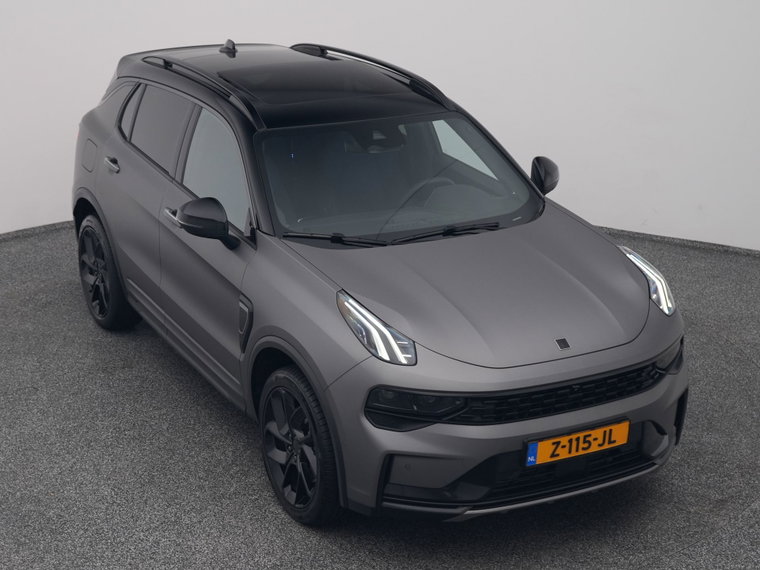 Vehicle Image 24