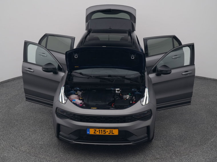 Vehicle Image 27