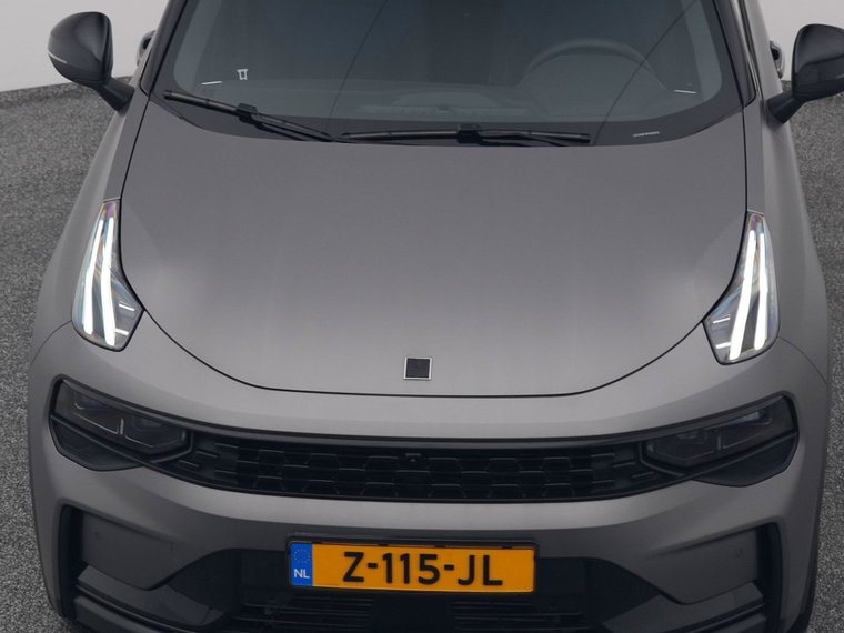 Vehicle Image 30