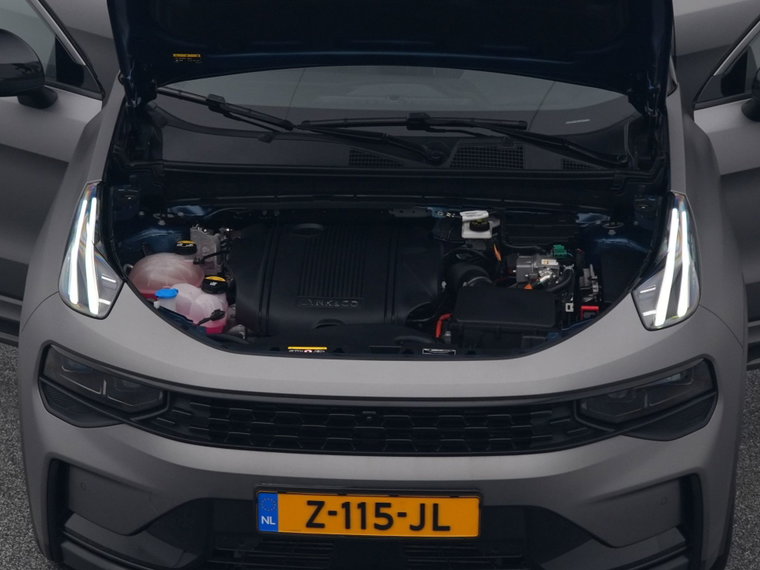 Vehicle Image 31