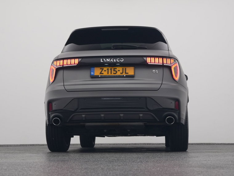 Vehicle Image 36