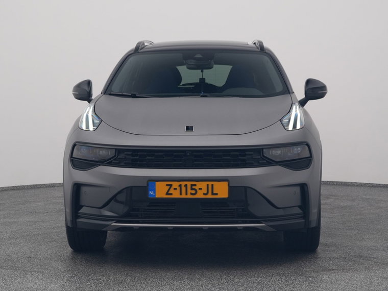 Vehicle Image 9