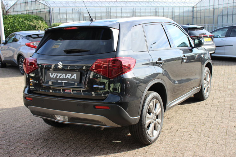 Vehicle Image 17