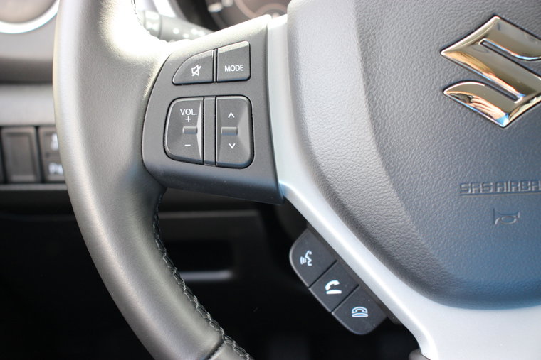 Vehicle Image 21