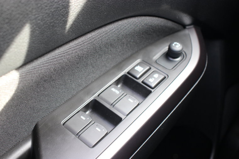 Vehicle Image 22