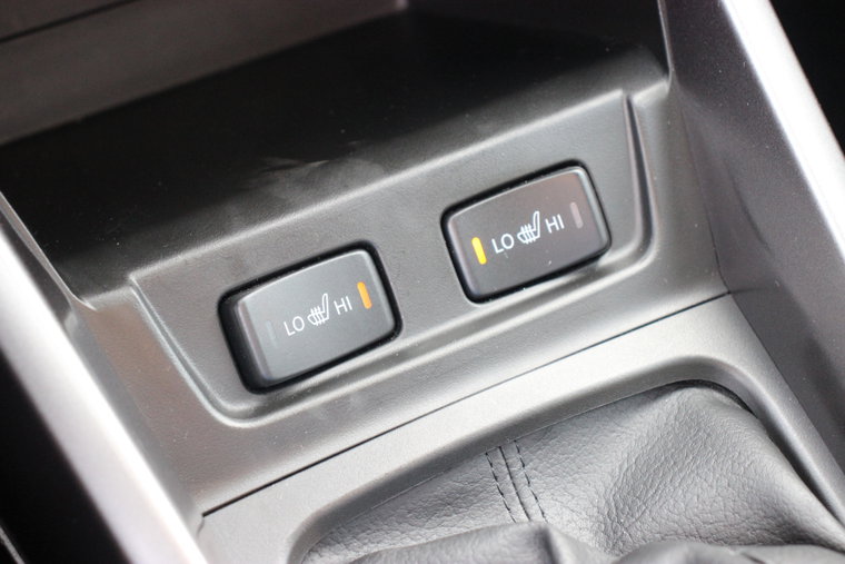 Vehicle Image 23