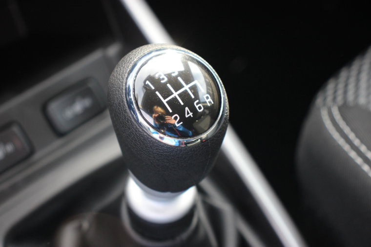 Vehicle Image 24