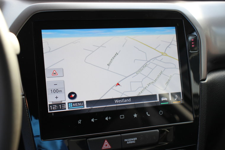 Vehicle Image 11