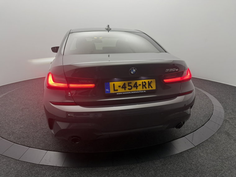 Vehicle Image 34