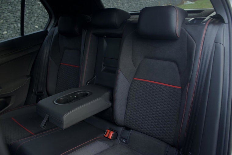 Vehicle Image 22