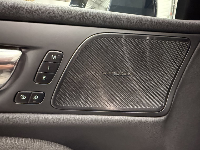 Vehicle Image 49