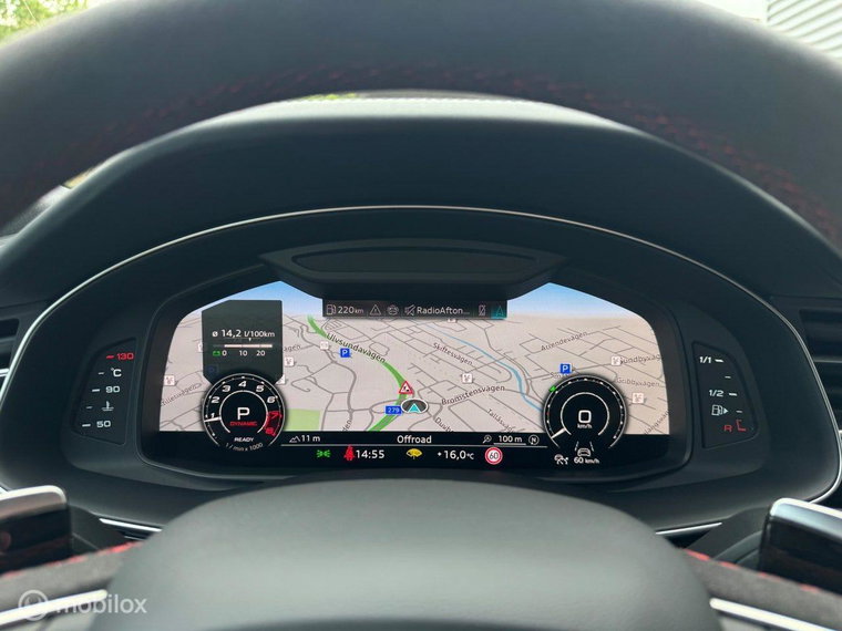 Vehicle Image 36