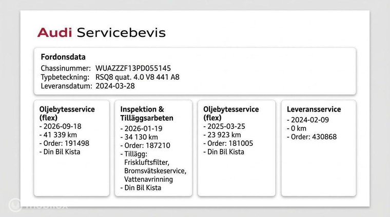 Vehicle Image 39