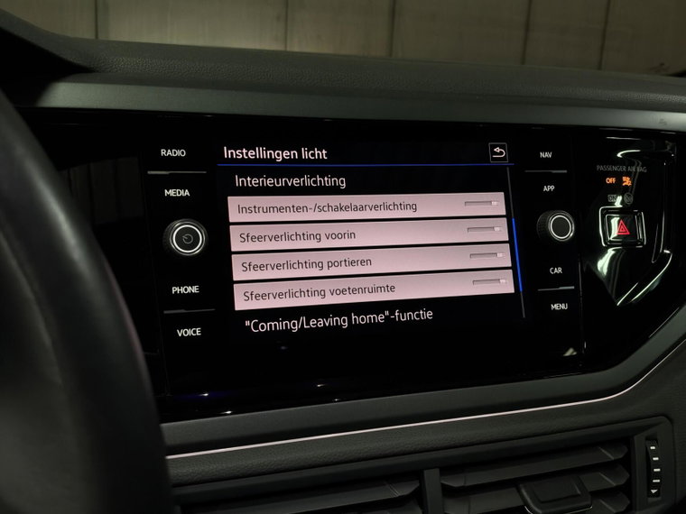 Vehicle Image 36