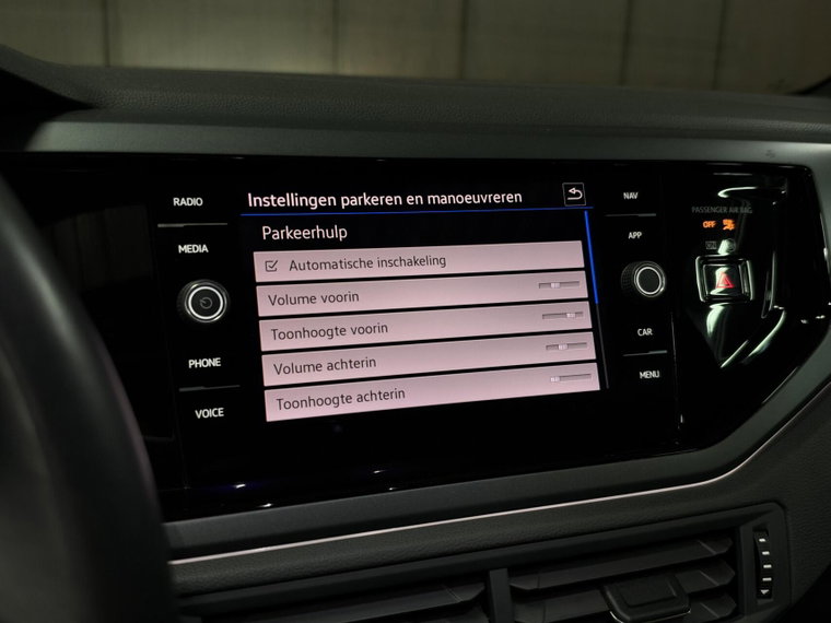 Vehicle Image 37
