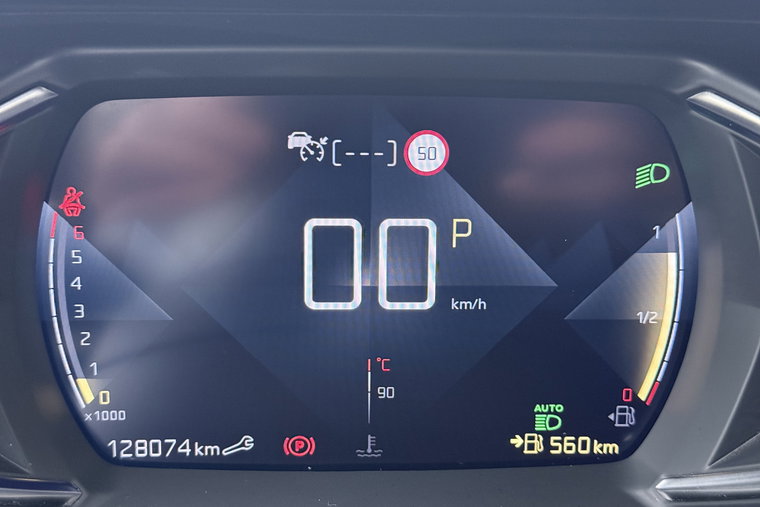 Vehicle Image 20