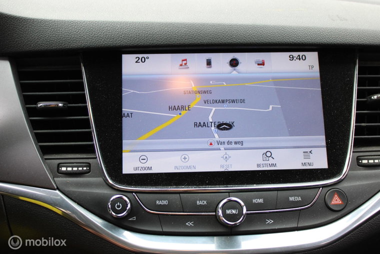Vehicle Image 31