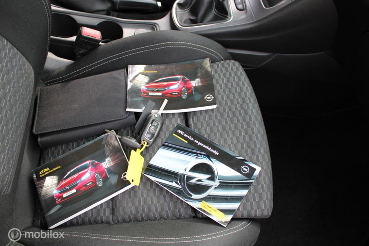 Vehicle Image 38