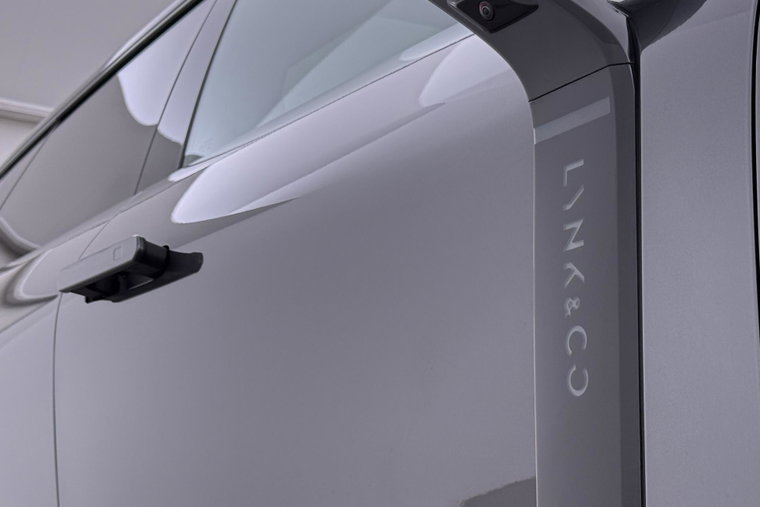 Vehicle Image 39