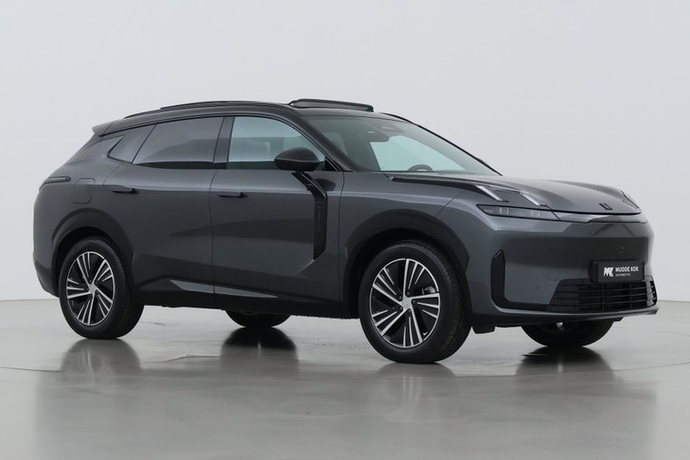 Vehicle Image 49
