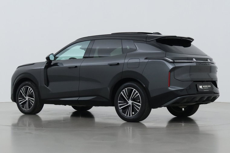 Vehicle Image 50