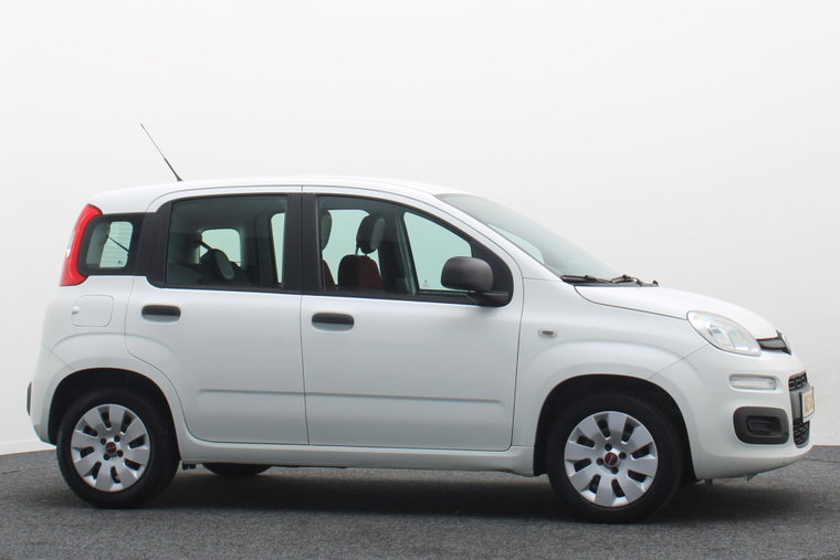Vehicle Image 19