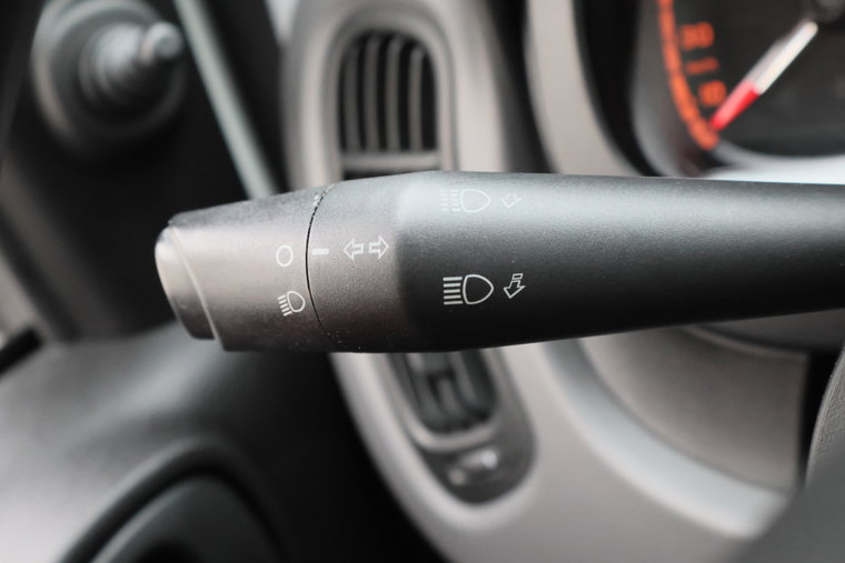 Vehicle Image 27
