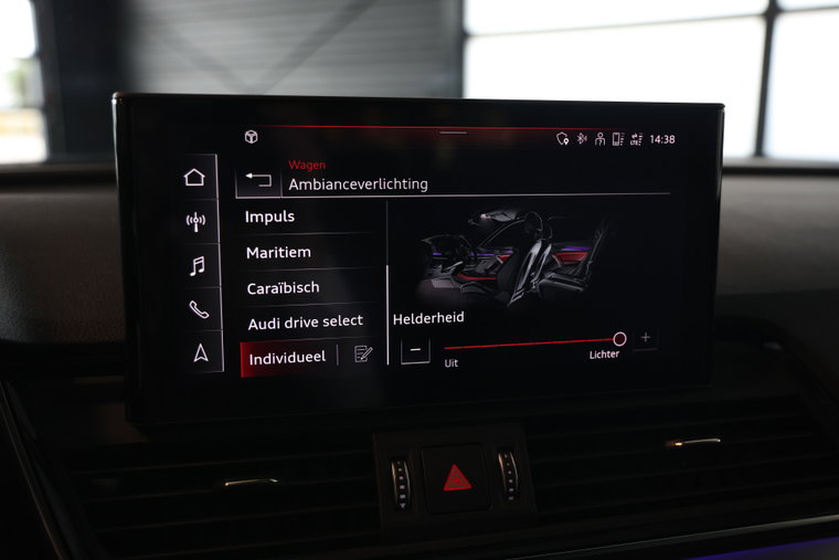Vehicle Image 50