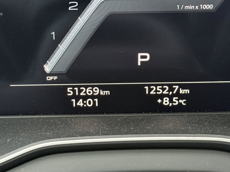 Vehicle Image 35