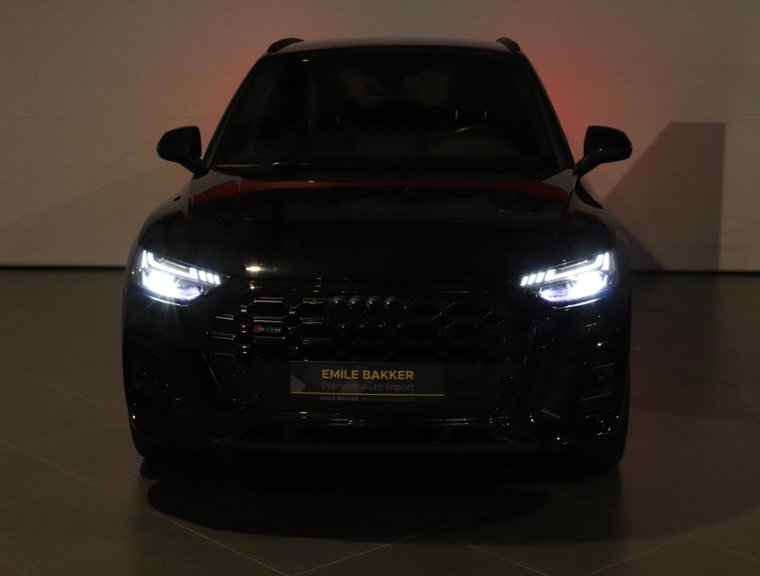 Vehicle Image 37