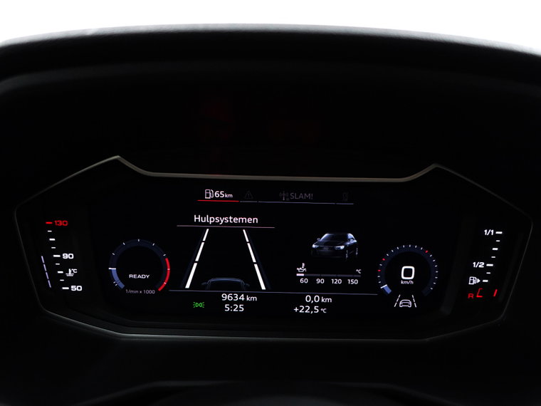 Vehicle Image 16