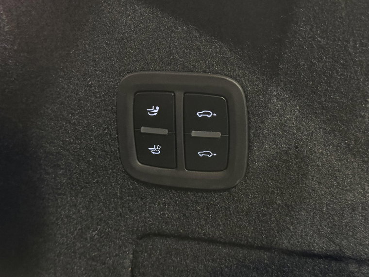 Vehicle Image 53