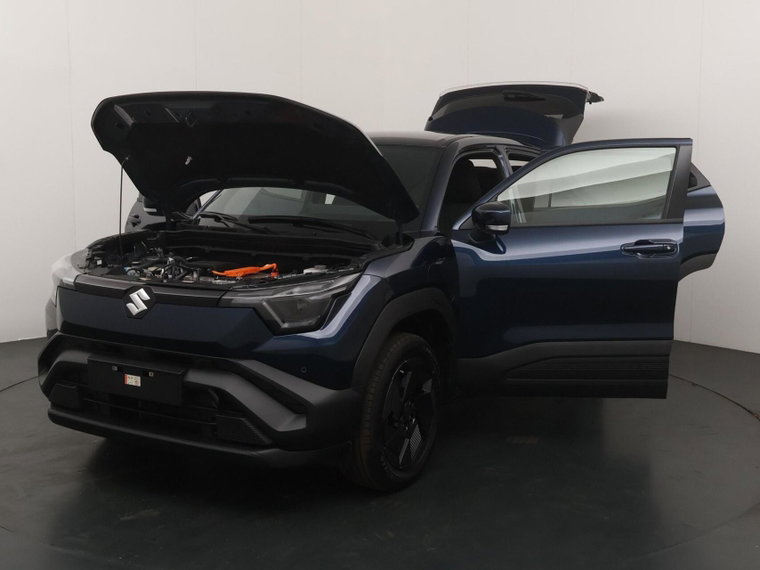 Vehicle Image 19