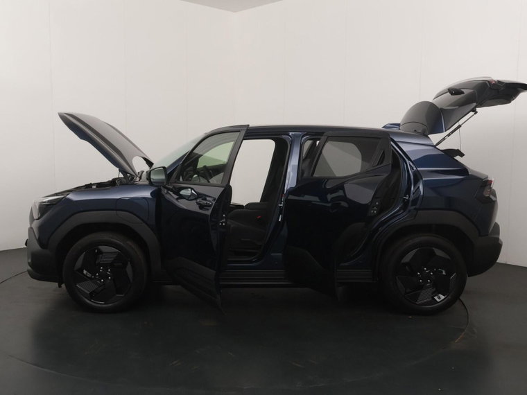 Vehicle Image 20