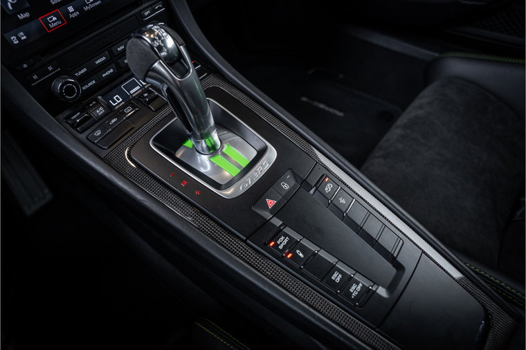 Vehicle Image 18