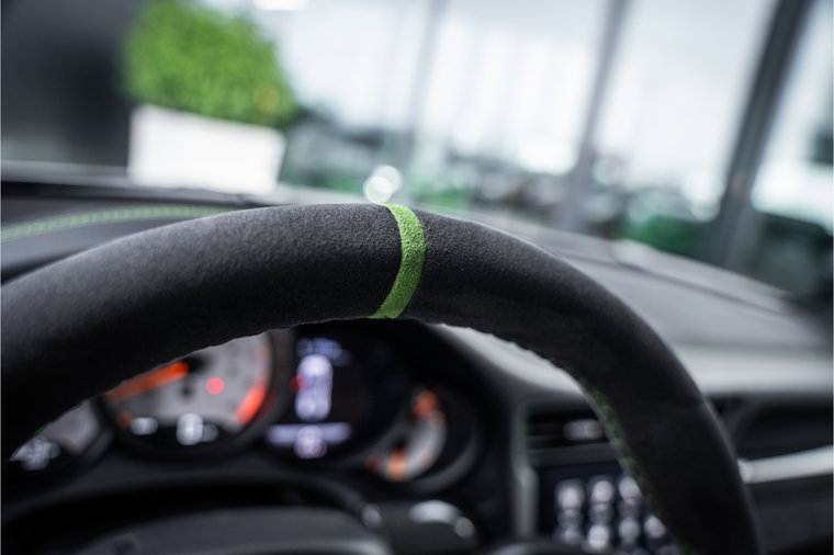 Vehicle Image 35