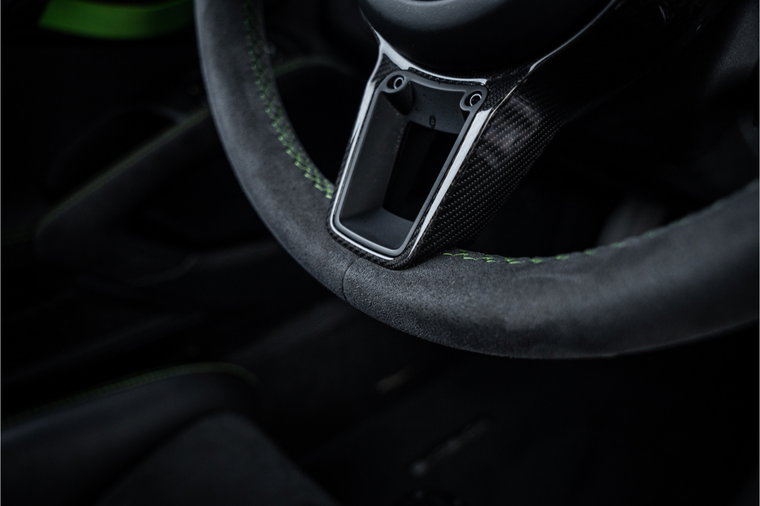 Vehicle Image 37