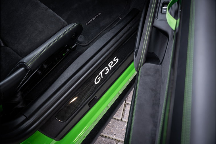 Vehicle Image 42