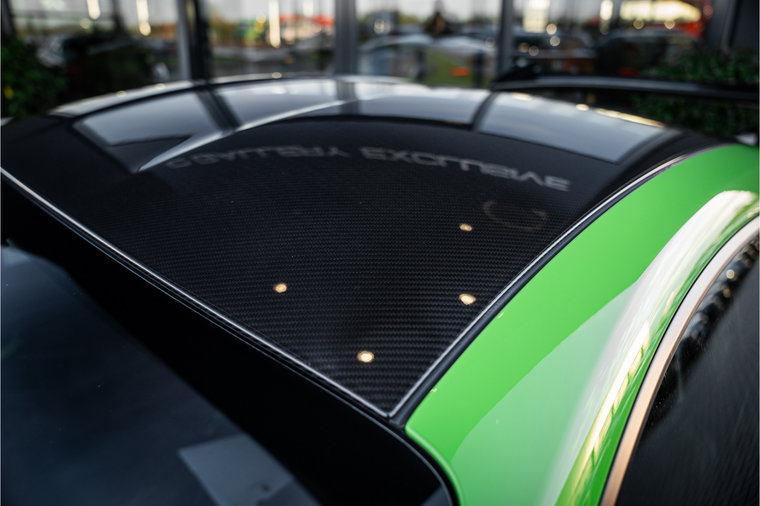 Vehicle Image 50