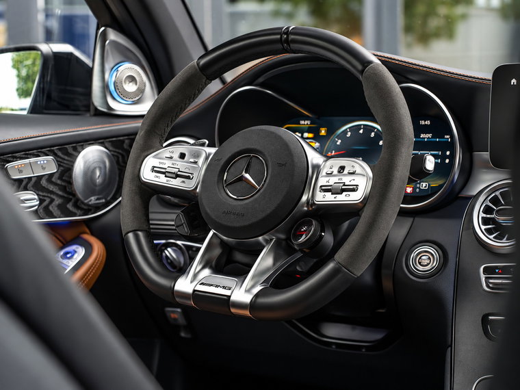 Vehicle Image 40