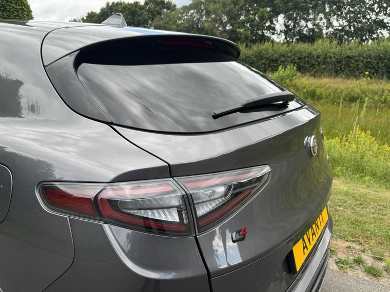 Vehicle Image 31