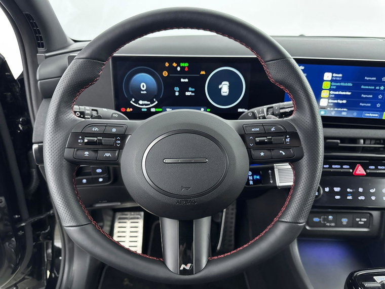 Vehicle Image 22